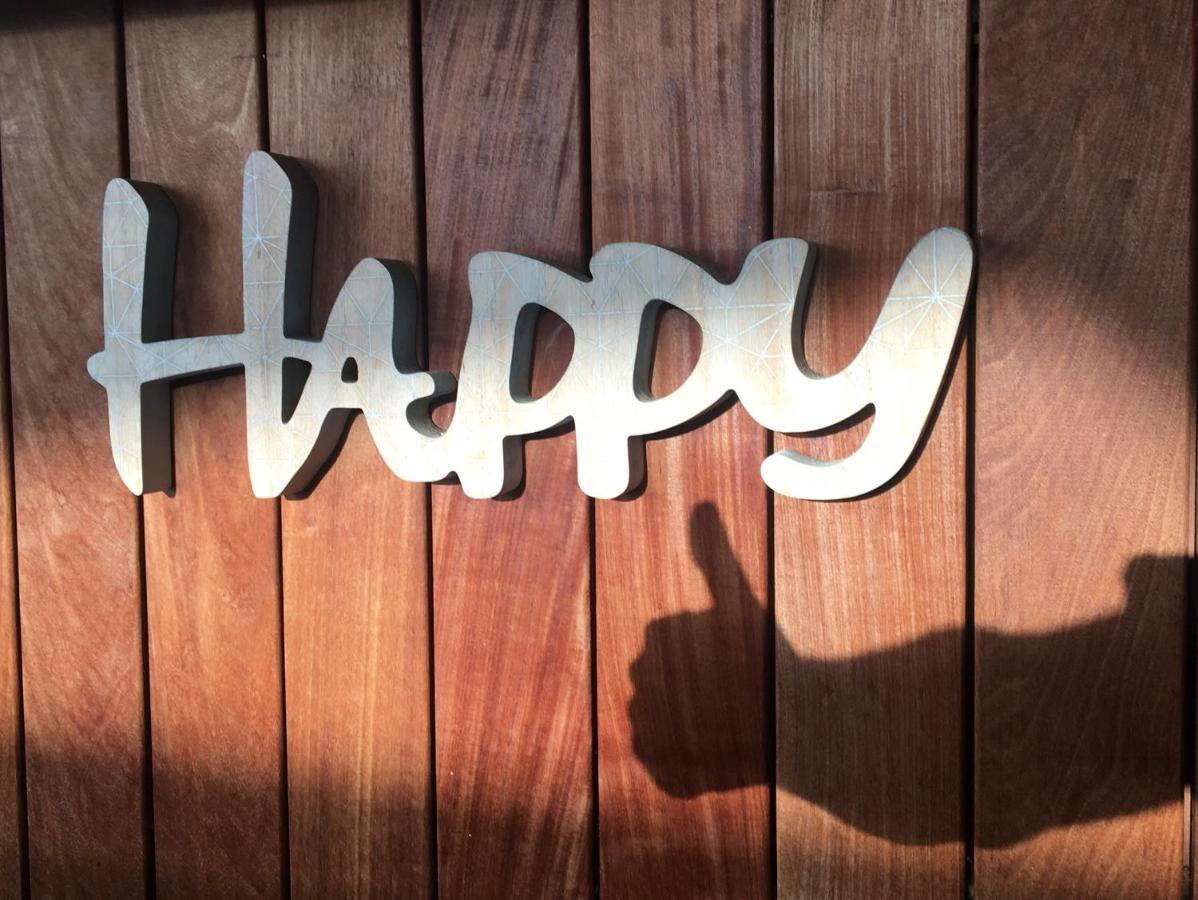 Happy Cottage With Private Pool Quarter of Orleans المظهر الخارجي الصورة