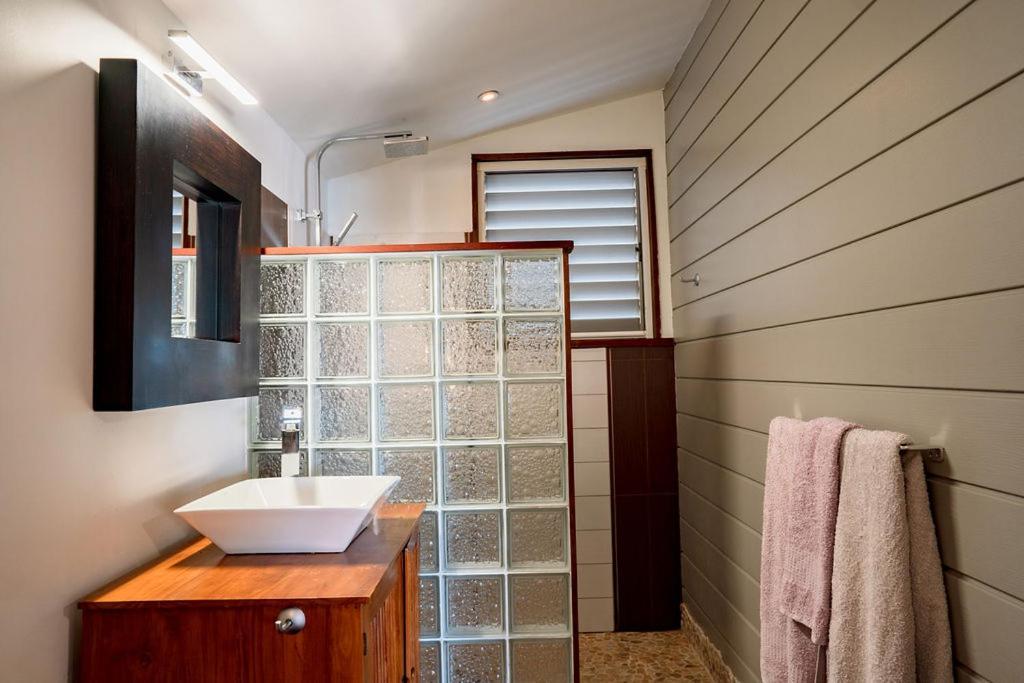 Happy Cottage With Private Pool Quarter of Orleans المظهر الخارجي الصورة