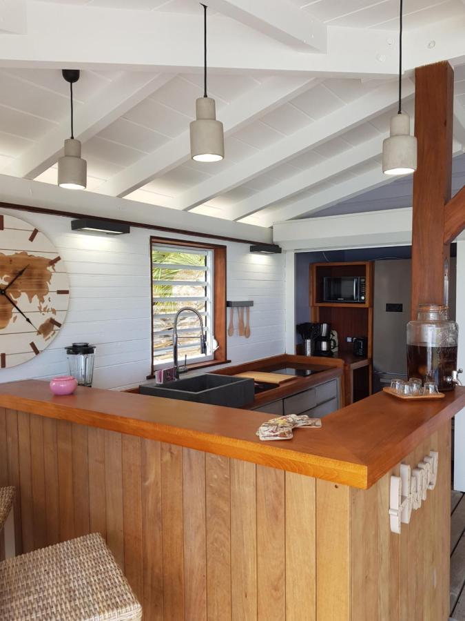 Happy Cottage With Private Pool Quarter of Orleans المظهر الخارجي الصورة